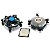 Processador Intel Core i5-4570 LGA1150 3.60Ghz 6M 4ªG Com Cooler - Imagem 14