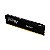 Memoria para Desktop DDR5 16GB 6000Mhz Kingston HyperX Fury Black - KF560C40BB-16 - Imagem 13