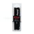 Memoria para Desktop DDR5 16GB 6000Mhz Kingston HyperX Fury Black - KF560C40BB-16 - Imagem 3