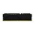 Memoria para Desktop DDR5 16GB 6000Mhz Kingston HyperX Fury Black - KF560C40BB-16 - Imagem 6