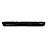 Memoria para Desktop DDR5 16GB 6000Mhz Kingston HyperX Fury Black - KF560C40BB-16 - Imagem 8