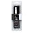 Memoria para Desktop DDR5 16GB 6000Mhz Kingston HyperX Fury Black - KF560C40BB-16 - Imagem 11