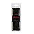 Memoria para Desktop DDR4 32GB 3200Mhz CL16 Kingston HyperX Fury Beast Black - KF432C16BB2A/32 - Imagem 2