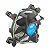 Processador Intel Core i3-2120 LGA1155 3.30Ghz 3M 2ªG Com Cooler - Imagem 8