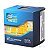 Processador Intel Core i3-2120 LGA1155 3.30Ghz 3M 2ªG Com Cooler - Imagem 11