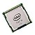 Processador Intel Core i3-2120 LGA1155 3.30Ghz 3M 2ªG Com Cooler - Imagem 13
