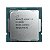Processador Intel LGA1200 Core i3-10100 3.6Ghz (4.30Ghz) 6M 10ªG - BX8070110100 - Imagem 2
