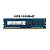 Memoria para Desktop DDR3 8GB 1600Mhz PC3-12800 Hynix - Imagem 7