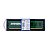 Memoria para Desktop DDR3 8GB 1600Mhz PC3-12800 Hynix - Imagem 9