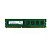 Memoria para Desktop DDR3 8GB 1600Mhz PC3-12800 Hynix - Imagem 14