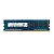 Memoria para Desktop DDR3 8GB 1600Mhz PC3-12800 Hynix - Imagem 18