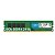 Memoria para Desktop DDR4 8GB 2400Mhz Crucial - CT8G4DFS824A - Imagem 2