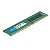 Memoria para Desktop DDR4 8GB 2400Mhz Crucial - CT8G4DFS824A - Imagem 12