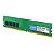 Memoria para Desktop DDR4 8GB 2400Mhz Crucial - CT8G4DFS824A - Imagem 15