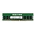 Memoria para Desktop DDR4 8GB 2400Mhz Hynix - HMA81GU6AFR8N-UH - Imagem 2