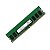 Memoria para Desktop DDR4 8GB 2400Mhz Hynix - HMA81GU6AFR8N-UH - Imagem 9