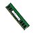 Memoria para Desktop DDR4 8GB 2400Mhz Hynix - HMA81GU6AFR8N-UH - Imagem 11