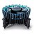 Processador Intel Core i5-12400 LGA1700 2.50Ghz (4.40Ghz) 18M 12ªG - BX8071512400 - Imagem 9