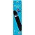 Filtro de Linha Com 6 Tomadas 1M PST101 Preto Fortrek - Imagem 14