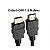 Cabo HDMI 1,50 Metros - Imagem 11