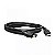 Cabo HDMI 1,50 Metros - Imagem 17