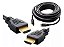 Cabo HDMI 1,50 Metros - Imagem 8