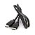 Cabo HDMI 1,50 Metros 4K Flex Gold XC-4K1/ Fortrek - Imagem 4