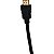 Cabo HDMI 1,50 Metros 4K Flex Gold XC-4K1/ Fortrek - Imagem 12