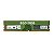 Memoria para Desktop DDR4 8GB 2666Mhz CL19 PC4-2666 Kingston - KVR26N19S8/8 - Imagem 1