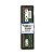 Memoria para Desktop DDR4 8GB 2666Mhz CL19 PC4-2666 Kingston - KVR26N19S8/8 - Imagem 6