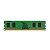Memoria para Desktop DDR4 8GB 2666Mhz CL19 PC4-2666 Kingston - KVR26N19S8/8 - Imagem 8