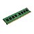 Memoria para Desktop DDR4 8GB 2666Mhz CL19 PC4-2666 Kingston - KVR26N19S8/8 - Imagem 12