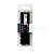 Memoria para Desktop DDR4 8GB 2666Mhz Kingston HyperX Fury Black RGB - KF426C16BBA/8 - Imagem 5