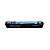 Memoria para Desktop DDR4 8GB 2666Mhz Kingston HyperX Fury Black RGB - KF426C16BBA/8 - Imagem 9