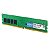 Memoria para Desktop DDR4 8GB 3200Mhz  PC4-25600 Crucial - CT8G4DFRA32A - Imagem 9