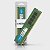 Memoria para Desktop DDR4 8GB 3200Mhz  PC4-25600 Crucial - CT8G4DFRA32A - Imagem 14