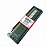 Memoria para Desktop DDR4 8GB 3200Mhz CL22 Kingston - KVR32N22S6/8 - Imagem 4