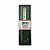 Memoria para Desktop DDR4 8GB 3200Mhz CL22 Kingston - KVR32N22S6/8 - Imagem 7