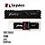 Memoria para Desktop DDR4 8GB 3200Mhz Kingston HyperX Fury Black KF432C16BB/8 - Imagem 3
