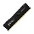Memoria para Desktop DDR4 8GB 3200Mhz Kingston HyperX Fury Black KF432C16BB/8 - Imagem 7