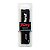 Memoria para Desktop DDR4 8GB 3200Mhz Kingston HyperX Fury Black KF432C16BB/8 - Imagem 9