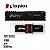 Memoria para Desktop DDR4 8GB 3200Mhz Kingston HyperX Fury Black KF432C16BB/8 - Imagem 12