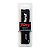 Memoria para Desktop DDR4 8GB 3200Mhz Kingston HyperX Fury Black KF432C16BB/8 - Imagem 15