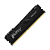 Memoria para Desktop DDR4 8GB 3200Mhz Kingston HyperX Fury Black KF432C16BB/8 - Imagem 19