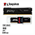 Memoria para Desktop DDR4 8GB 3200Mhz Kingston HyperX Fury Black KF432C16BB/8 - Imagem 17