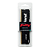 Memoria para Desktop DDR4 8GB 3200Mhz Kingston HyperX Fury Black KF432C16BB/8 - Imagem 20