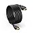 Cabo HDMI 5 Metros 4K Flex Gold XC-4K5 - Imagem 11