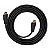 Cabo HDMI 5 Metros 4K Flex Gold XC-4K5 - Imagem 14