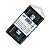 Memoria para Notebook DDR4 16GB 3200Mhz PC4-25600 Hynix/ Micron/ Samsung - Imagem 7