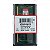 Memoria para Notebook DDR4 16GB 3200Mhz PC4-25600 CL22 Kingston - KCP432SD8/16 - Imagem 7